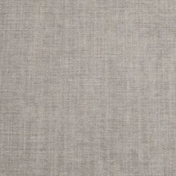 Paulie Accent Chair - Madison Park -Madison Park GUEST bb2b65d8 5fb3 4049 a10d 324684922230