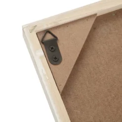 Laurel Branches Carved Wood Wall Decor Panel Gray - Madison Park 10 Laurel Branches Carved Wood Wall Decor Panel Gray - Madison Park -Madison Park GUEST bb539441 d5ae 424e 992e 934dd0cd94c2