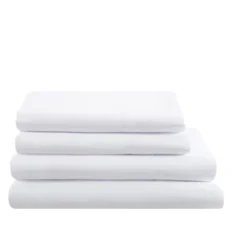 24pc Finley Room In A Bag Set -Madison Park GUEST bc832c55 0d2f 4ad9 8585 776d19dae6f3