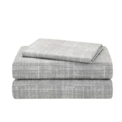 Madison Park Seth Striped Complete Reversible Coverlet Set 14 Madison Park Seth Striped Complete Reversible Coverlet Set -Madison Park GUEST bcd2ab32 7317 42d3 9b18 b2377ed93d39