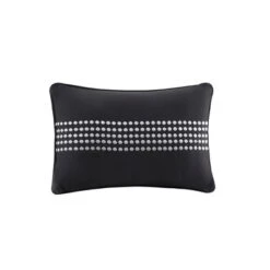 Madison Park Becker Reversible Daybed Cover Set - 6pc 18 Madison Park Becker Reversible Daybed Cover Set - 6pc -Madison Park GUEST bd358288 5397 4566 bc5b c10252080564