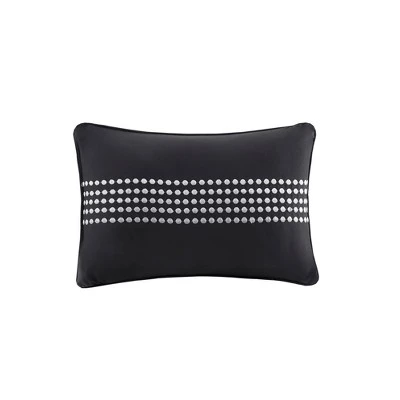 Madison Park Becker Reversible Daybed Cover Set - 6pc 5 Madison Park Becker Reversible Daybed Cover Set - 6pc - Image 5