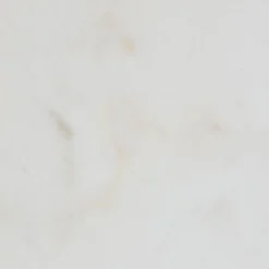 Bordeaux Console Table White/Gold 13 Bordeaux Console Table White/Gold -Madison Park GUEST bd977ae4 6caa 4ab6 af39 10eb2ae9853d 1