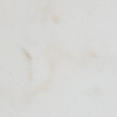 Bordeaux Console Table White/Gold 7 Bordeaux Console Table White/Gold - Image 7