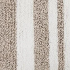 Spa Cotton Reversible Bath Rug -Madison Park GUEST be40e1cc 4b72 4f8f baf4 a5cc8b3ed2e5