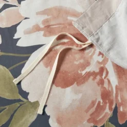 Ramona Cotton Duvet Set 18 Ramona Cotton Duvet Set -Madison Park GUEST c1143060 507b 4d71 a2e6 09d9a527f8d4