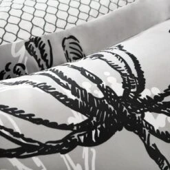 Kendall Complete Comforter And Cotton Sheet Set -Madison Park GUEST c17790a7 a394 4f7d b6db 0bcfd5992fa7 1