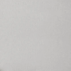 Lincoln Solid Piece Dyed Grommet Top Light Filtering Window Panel -Madison Park GUEST c17d8742 9eaa 43b8 b014 a26a4f854436