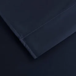 600 Thread Count 100% Pima Cotton Sheet Set 12 600 Thread Count 100% Pima Cotton Sheet Set -Madison Park GUEST c4711bef 111b 4d05 bb7c c5cdb9c1a679