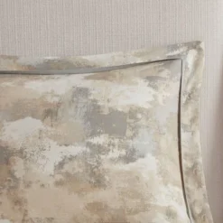 Mist Comforter Set 13 Mist Comforter Set -Madison Park GUEST c62920d5 dee0 44d0 be1e ba679d742659