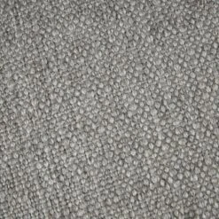 Avery Round Pouf Ottoman Gray 7 Avery Round Pouf Ottoman Gray -Madison Park GUEST c975d6e8 3678 45a6 956e 7996634b420d