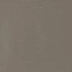 Lillian Twisted Tab Light Filtering Lined Curtain Panel -Madison Park GUEST ca079433 745a 41d3 8436 b17f021cd14e