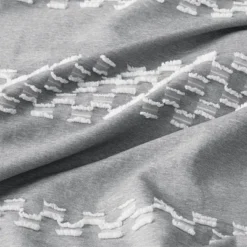 Madison Park Knox Clipped Jacquard Duvet Cover Set 14 Madison Park Knox Clipped Jacquard Duvet Cover Set -Madison Park GUEST cf1d6b2e f4a1 4b2f 89b5 391a4b0f3274