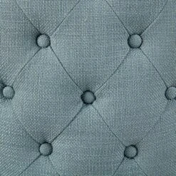 Bryant Counter Height Barstool With Swivel Seat - Madison Park -Madison Park GUEST cf5ce5a8 b391 43e5 b115 6c0edfcfe836