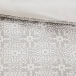 Alicia Cotton Duvet Cover Set 26 Alicia Cotton Duvet Cover Set -Madison Park GUEST cf767e4e 8112 4889 8ada 59ea7852aacd