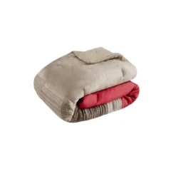 7pc Salem Comforter Set - Madison Park 15 7pc Salem Comforter Set - Madison Park -Madison Park GUEST d1248f1b ec68 4885 a370 9f2b77f3fe5b