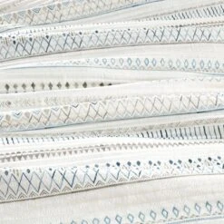 Madison Park 3pc Levi Reversible Printed Microfiber Seersucker Coverlet Set Taupe 13 Madison Park 3pc Levi Reversible Printed Microfiber Seersucker Coverlet Set Taupe -Madison Park GUEST d1be47f3 9676 4725 afe5 de7a898cda98