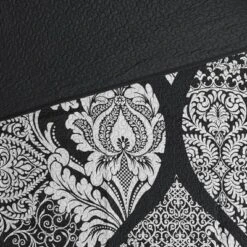 Madison Park 6pc Adela Reversible Coverlet Set 11 Madison Park 6pc Adela Reversible Coverlet Set -Madison Park GUEST d293cc46 8a6c 41f7 b54a 11216bb83f73