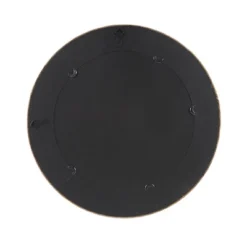 Round Cove Jute Decorative Wall Mirror Natural - Madison Park 8 Round Cove Jute Decorative Wall Mirror Natural - Madison Park -Madison Park GUEST d3979c26 a360 453b b8a3 13aa5fffc745