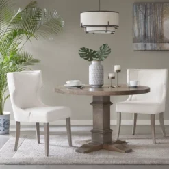 Troy Dining Chair -Madison Park GUEST d3e69a29 2290 4814 9aad 69dd72118060