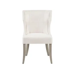 Troy Dining Chair -Madison Park GUEST d4fe983b f4f6 4a9d ae2a 6650e753773f