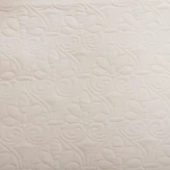 Vancouver Daybed Cover Set -Madison Park GUEST d553a8a7 593a 486e a82c 0ea244bd723e