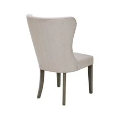 Helena Dining Side Chair -Madison Park GUEST d6f309bd ff75 4d34 9dae a7c90f7921b0