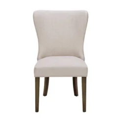 Helena Dining Side Chair -Madison Park GUEST d74c4379 ca72 489a acc0 0cdf502180e6