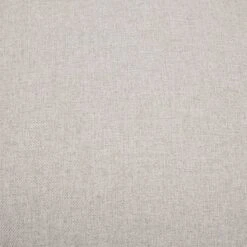 Helena Dining Side Chair -Madison Park GUEST d9d93f7a dee3 49e2 82b5 79c817328cb5