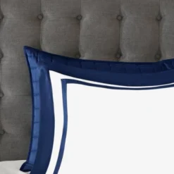 Lawrence Comforter And Quilt Bedding Set - Madison Park 17 Lawrence Comforter And Quilt Bedding Set - Madison Park -Madison Park GUEST daae8af3 4369 492d a52a cc4959d42b45