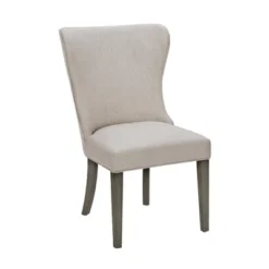 Helena Dining Side Chair -Madison Park GUEST db841e51 bc8f 41de bad9 6e822e530ac0