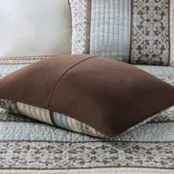 5pc Cambridge Reversible Quilted Coverlet Set - Madison Park -Madison Park GUEST dbc2313c 75a5 4fdf b9a7 43ce872ad9d9