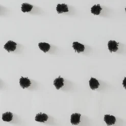 Ashley Shower Curtain -Madison Park GUEST e2c8e8fa 470d 42fa 9ea8 9cb548b56b8e