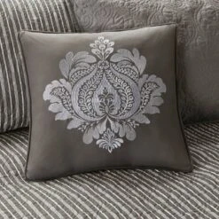 Vancouver Daybed Cover Set -Madison Park GUEST e40dfe61 fb67 4548 9d82 58fca279ae62