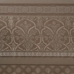 Dennie Jacquard Shower Curtain Brown -Madison Park GUEST e46287b9 20f6 42d3 be09 821331750ed0