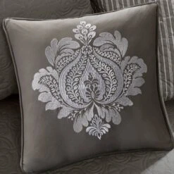 Vancouver Daybed Cover Set -Madison Park GUEST e8993aac 1fb7 472b 83ad 2e82d136e20e