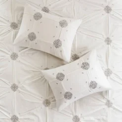 Alicia Cotton Duvet Cover Set 21 Alicia Cotton Duvet Cover Set -Madison Park GUEST ebbf3755 53f6 495d 9bbe 7f395ae89647