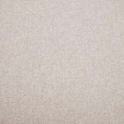 Helena Dining Side Chair -Madison Park GUEST ef031760 5adc 49b3 84a7 3291efbdab84