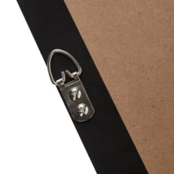 3pc Sabal Palm Rice Paper Framed Shadow Box Set Off White - Madison Park -Madison Park GUEST f0fac957 a8b8 44fc a086 ded54567286d