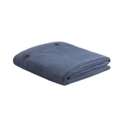 Madison Park Dallas Corduroy Duvet Cover Set 17 Madison Park Dallas Corduroy Duvet Cover Set -Madison Park GUEST f3133f9b f582 4465 acb0 7cd23ccfb928