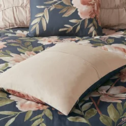Ramona Cotton Comforter Set -Madison Park GUEST f431d43e bb69 47c1 beb3 94374adfdae6