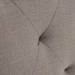 Milton Swivel Chair Gray -Madison Park GUEST f5482eb8 3e41 46f2 8b2e 592fd610494c