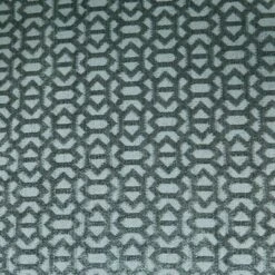 Farwell Swivel Counter Height Barstool - Madison Park -Madison Park GUEST f56dccc4 685c 4261 9e89 c48d683cba3d