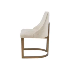 Set Of 2 Thornton Dining Chairs -Madison Park GUEST f5aec3e8 30e6 483c 8d40 45b37f3c5cf3