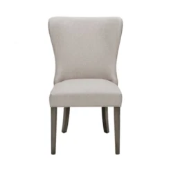 Helena Dining Side Chair -Madison Park GUEST f5c19e42 b5c9 48aa 89c2 54afb742c495