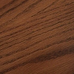 Marion 3 Drawer Writing Desk -Madison Park GUEST f88aeb44 ba1b 4c3d 8e54 942688f58c6d