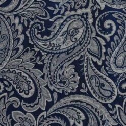 Set Of 2 Valerie Window Curtain Panel -Madison Park GUEST fa26959e 17aa 4ace b7d7 70bc870313c5