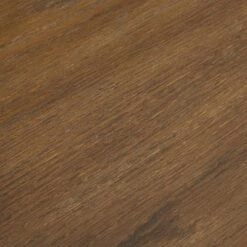 Mallard 3 Drawer Accent Chest Natural - Madison Park -Madison Park GUEST fe1cfd77 e26d 453c 8c5e 6a0630cf63e7