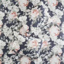 Sorrel 8pc Cotton Printed Reversible Comforter Set -Madison Park GUEST fe26ef90 3593 4670 92a7 51df38193afe