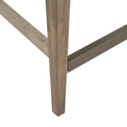 Gunther Counter Height Barstool -Madison Park GUEST fe414da1 17c1 4eac 8dce 7a6aa35aec7d